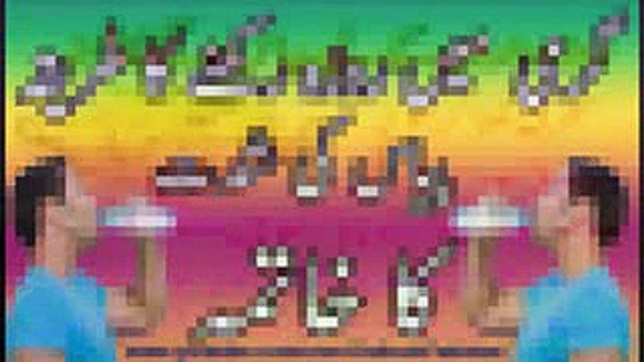 Garmi Mein Roza Rakhne Ka Asan Tarika - Garmi Mein Roza -Dailymotion