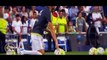 Toni kroos The Perfect Midfielder & First-Class Skills - 2016