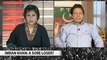 Imran Khan Exclusive Interview to NDTV July 11  2013) (23)
