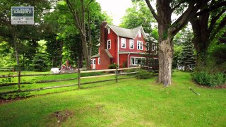 SOLD!!!!!! Olive Real Estate | 4201 Route 28 Olive NY | Ulster County Real Estate