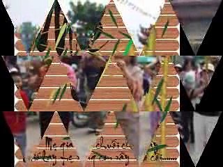 CÔNG ƠN CHA MẸ (3) ĐĐ THÍCH GIÁC THIỆN Biên Soạn