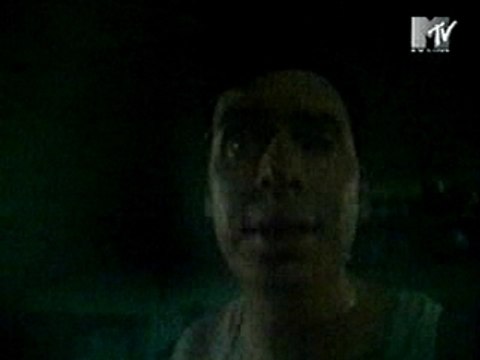 Humour Pub - Publicité Renault Clio (get up)