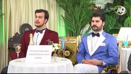Hadis: Münafık, müminlerin yüzlerine karşı dil uzatan bir cehennem odunudur
