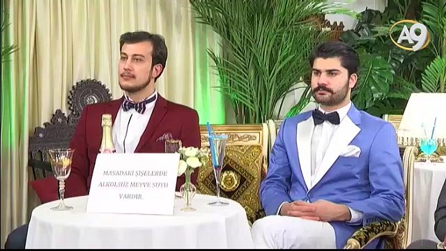 Hadis: Münafık, müminlerin yüzlerine karşı dil uzatan bir cehennem odunudur