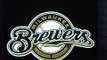 Miller Lite Milwaukee Brewers Animated Neon Sign 2009 08 04 19 56 33