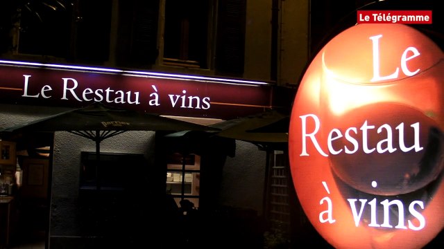 Quimper. La musique traditionnelle fait son show