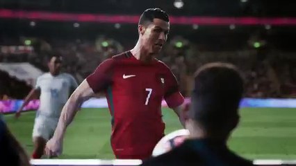 nike-cristiano ronaldo