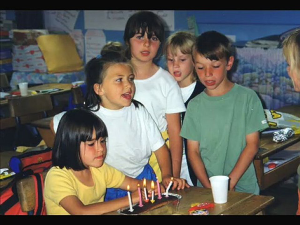 Friends_0001