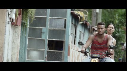 INNA - Heaven - Official Music Video - Hollywood Song HD 2016 - Songs HD