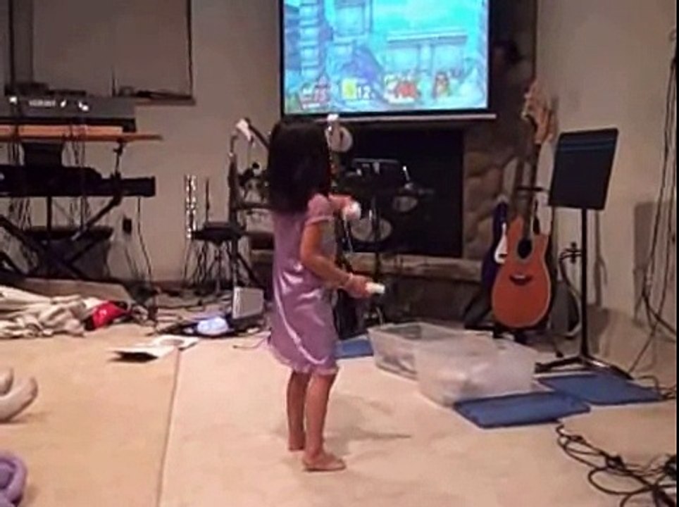 Sep 26 2008 - VID00123