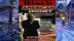 Popular book  Black American Money