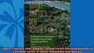 Enjoyed read  Timber Tourists and Temples Conservation And Development In The Maya Forest Of Belize