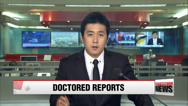 Prosecutors to summon Volkswagen Audi Korea division executive for investigation