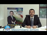 MASSIMILIANO SIMONI PDL Elezioni Regionali 28- 29 Marzo 2010cancella