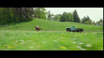 Monster Trucks - Official Trailer 1 HD (2016) - Latest Hollywood Trilers