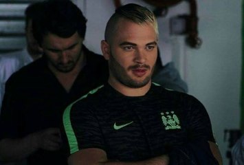 #JUL #ALBUM #EMOTIONS #24JUIN