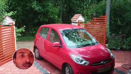 Kerala Election 2016 (Part 4/4)