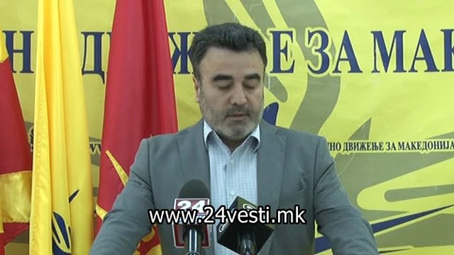 IZJAVA JANKO BACEV NDM ZA USTAVEN SUD 12 06