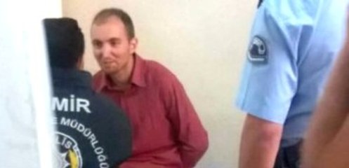 Atalay Filiz'e Soruldu: Başka Kimseyi Öldürdün mü?