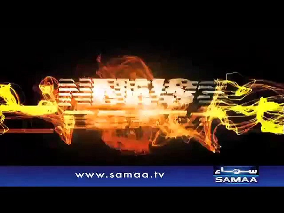 Pakistan ko Nawaz Sharif ki Zaroorat hai ya Raheel Sharif ki ya phir Darood Sharif ki- Paras Jahanzaib bashing pro-American politicians