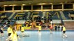 ARIS - Kastoria 29-19 handball women ARIS