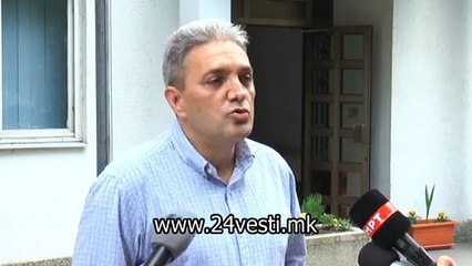 IZJAVA PETAR ATANASOV SDSM 12 06