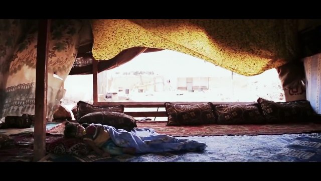 اليسا موطني