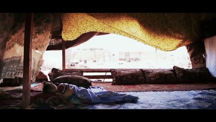 اليسا موطني