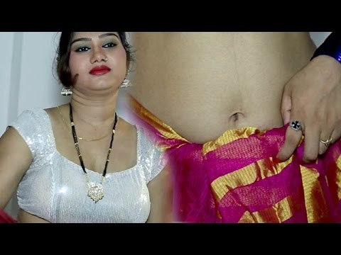 राते भौजी आपन ढाढ़ी बनावत रही - Devara Pechkas Ghusawata - Anil Singh - Bhojpuri Hot Songs 2016 new