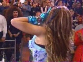 DR PSIQUIATRA GLORIA,, ROCHGUE