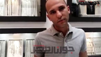 الاتجاه للفضة بعد ارتفاع اسعار الذهب