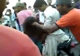 ون ویلنگ کا انجام one wheeling