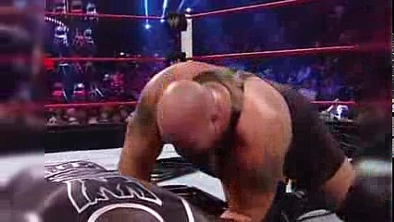 Watch WWE NXT 13 June 2016 Full Show | Big Show vs Mark Henry Full Match HD