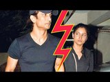 Sushant Singh Rajput Says “Not Feeling Good “ After Breakup With Ankita Lokhande !