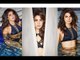 Priyanka Chopra Looks SEXY In Bikini Photoshoot For Esquire Magazine !