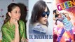Blockbusters Which Kareena Kapoor Khan Rejected !