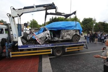 Vezneciler Bombacısının Fotoğrafı Yayınlandı! 1984 Diyarbakır Doğumlu