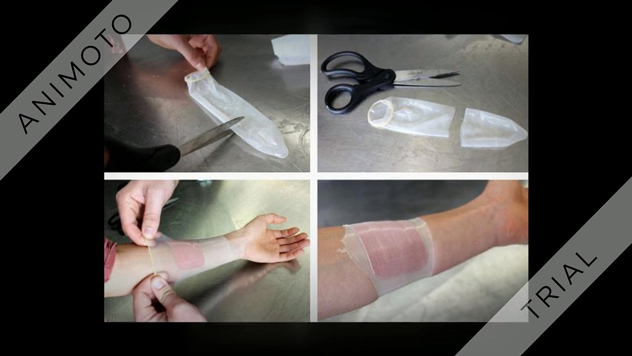 Slideshow_Video_preservativo