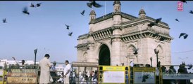 Dama Dama Dam (Madaari) Irrfan Khan (HD 720p)