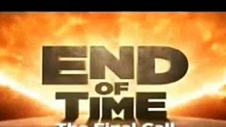 End Of Time The Final Call With Dr Shahid Masood 12 June 2016 On Ary News