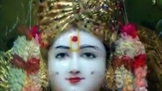 Lord Swamy Narayan Exclusive Video