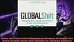 Read here Global Shift Sixth Edition Mapping the Changing Contours of the World Economy Global