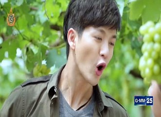 U-Prince Series ตอน สิบทิศ Ep.4 วันที่ 12/06/59