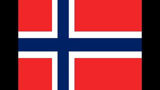 Top 35 Countries. 29 - Norway