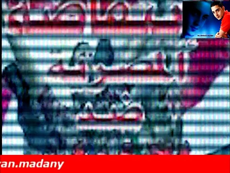 اغنيه  - بعلو الصوت هانتكلم - مدحت صالح  ثوره 25 يناير 2013