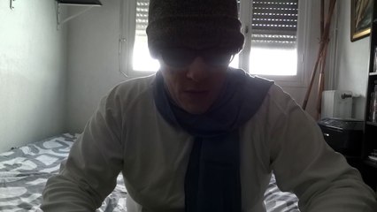 Schizophrénie Révélations Tech Ondes Cérébrales - FR