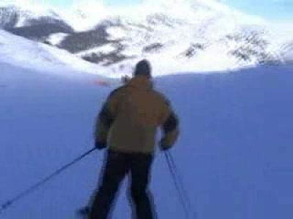 Ski