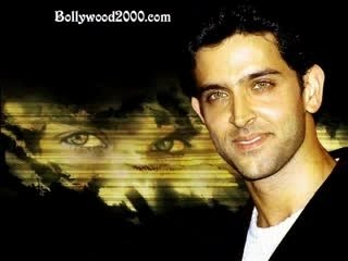 Hrithik Roshan: The Bollywood Superstar's Inspiring Journey ✨