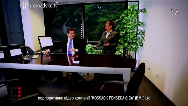 Двойная Жизнь президента Украины Петра Порошенка!