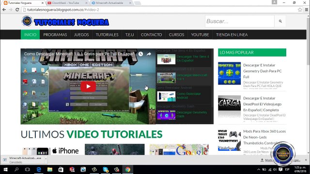 Thumbnail